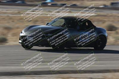 media/Mar-15-2025-Speed Ventures (Sat) [[5bdb41c541]]/Msf group/session 2/turn 4/